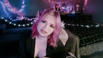 lina2d_tyan recorded nude video 550105