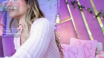 emmacortez nude cam chat