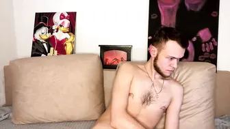 Petal_couple 18 xxx porn cam