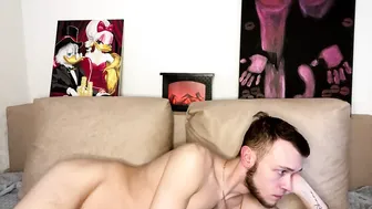 Petal_couple 18 xxx porn cam