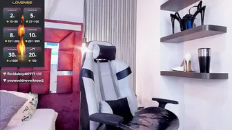 kataadelafontaine recorded nude video 550115