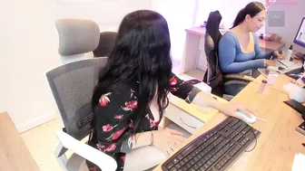 Kimkalifa sex cam 01/06/2026