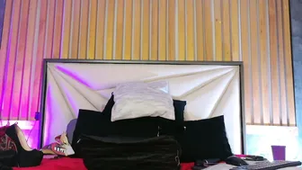 lilyybigass amateur cam show 06-Jan-26