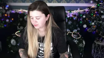 amellymillyy recorded nude video 550155