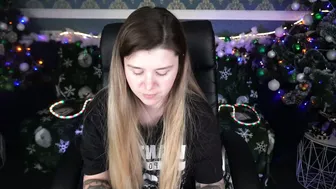 amellymillyy recorded nude video 550155