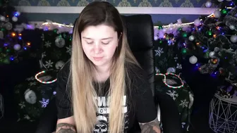 amellymillyy recorded nude video 550155