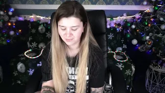amellymillyy recorded nude video 550155