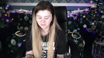 amellymillyy recorded nude video 550155