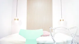 Izelevans porn sex 06 January 2026