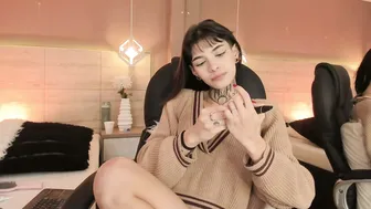 aa_lunit recorded nude video 550159