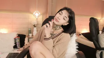 aa_lunit hot webcam porn 06-Jan-26