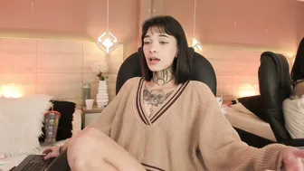 aa_lunit recorded nude video 550159
