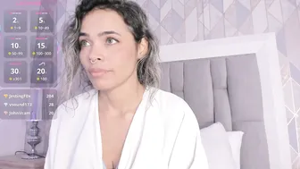 Lexa_25_ sex porn cam 01/06/2026