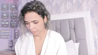 lexa_25_ recorded nude video 550163