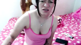 leandra_sex recorded nude video 550164
