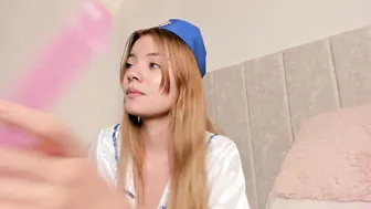 scarlett_lee1_ recorded nude video 550165