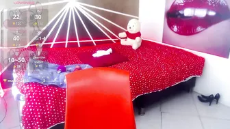 vicky_sexi recorded nude video 550180