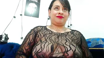 naia69 recorded nude video 550181