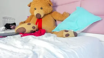 kattaleyaa_ recorded nude video 550187