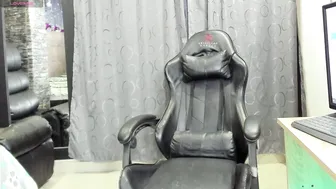 missbrenda_ recorded nude video 550192