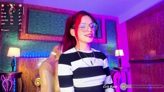 ale_sweety_ (01/06/2026)