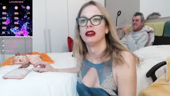 spicysweetlytwo recorded nude video 550203