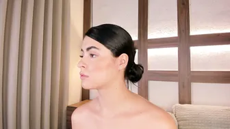 Adhara_black01 xxx chat 06-Jan-26