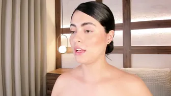 adhara_black01 recorded nude video 550204