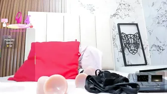 irenneblazer recorded nude video 550213