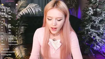 kitten_murray recorded nude video 550218