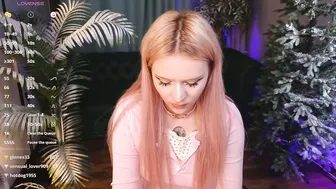 kitten_murray recorded nude video 550218