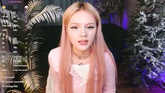 kitten_murray recorded nude video 550218