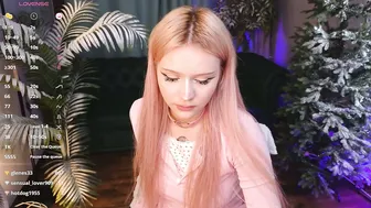 kitten_murray on webcam 06-Jan-26