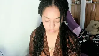 alika01_ recorded nude video 550222