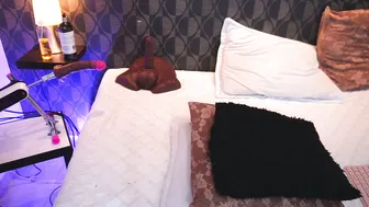 Sharomross free porn video (01/06/2026)