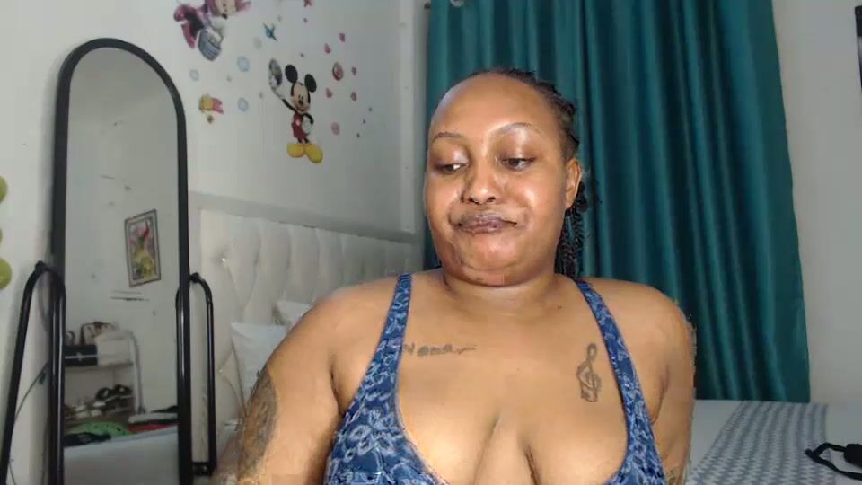 Pretty_annah cum - 06-Jan-2026