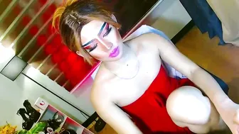 yasii19 recorded nude video 550245