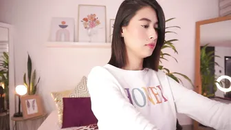 ella_owen recorded nude video 550246