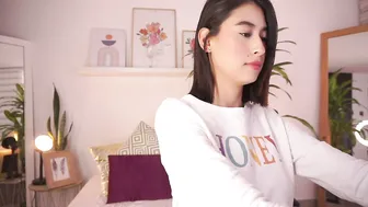 Ella_owen sex cam chat - 01/06/2026