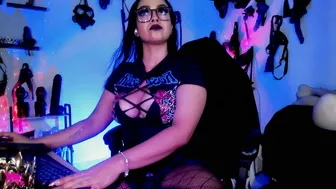 veresskaardila77 recorded nude video 550247