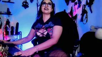 veresskaardila77 recorded nude video 550247