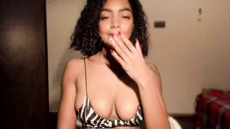 Lexy_squirt_queen sex chat hot webcam porn video