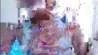 ariannaloovel recorded nude video 550263