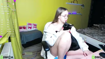 lilysweet13 recorded nude video 550269