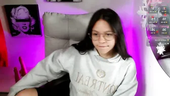 samantharoldan recorded nude video 550279
