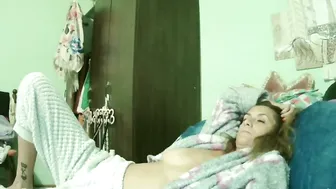 sexygioconda lovense video cam porn