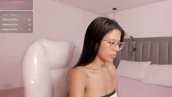 Iris8_ cam video nude cam