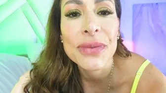 kylle_2050 recorded nude video 550290