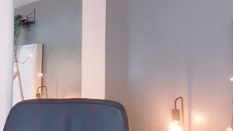 lilithsmith__ recorded nude video 550297