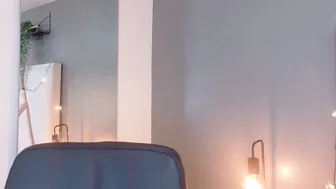 lilithsmith__ recorded nude video 550297